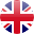 en